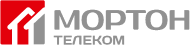 Мортон телеком